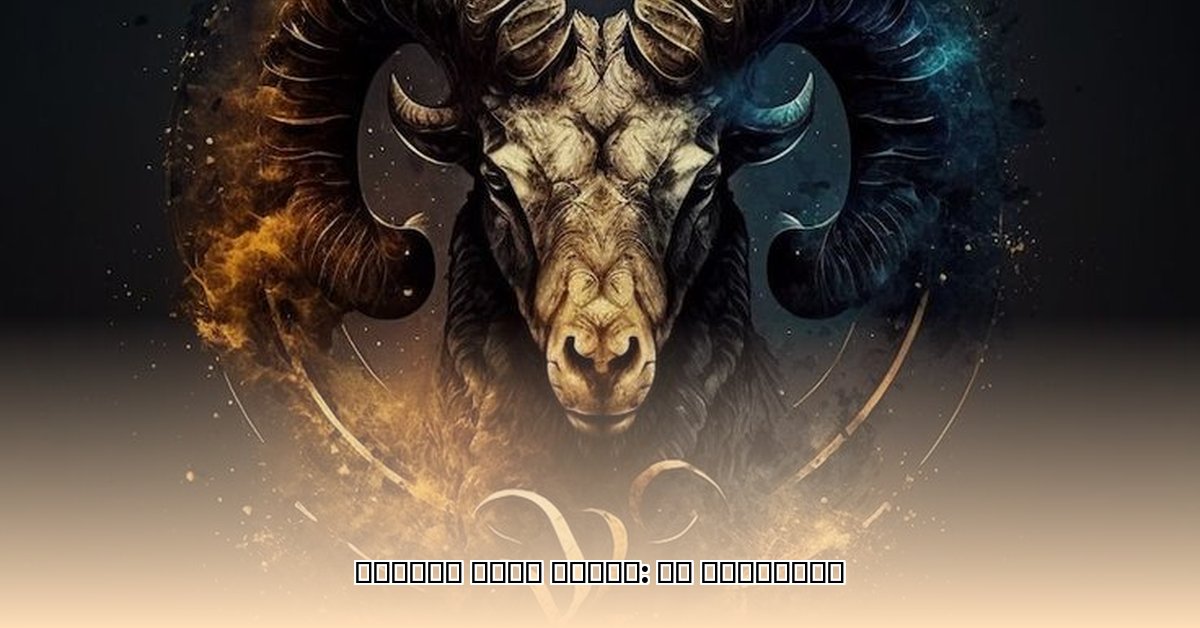 aries-horoscope-today